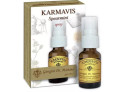 Karmavis spearmint spray 15 ml