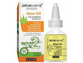 Aloevera2 aloe oil