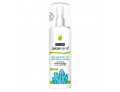 Aloevera2 anti-odorante alla pietra liquida
