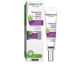 Aloevera2 contorno occhi labbra anti-age