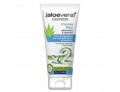 Aloevera2 crema viso idratante e lenitiva