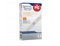 Test pic personal 2 pezzi