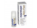 Normon skin feel crema gel 50 ml