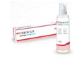 Crioven schiuma 150 ml