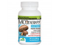 Micotherapy shiitake 90 capsule flacone 53,50 g