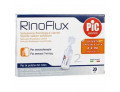 Rinoflux soluzione fisiologica 20 fiale 2 ml