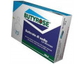 Butyrose 30 capsule