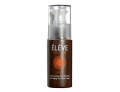 Eleve bronzage crema solare anti eta' viso spf 50+ 50 ml
