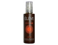 Eleve bronzage latte solare anti eta' corpo spf 50+ 200 ml