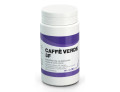 Caffe' verde 3f 60 compresse