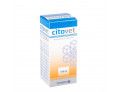Citovet 150 ml