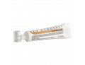 Rev acnosal cremagel 30 ml