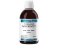 Physiomance minciboost 500 ml