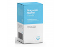 Magnesio marino vanda 60 capsule