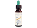 Fiori di bach benoit gentian 10 ml