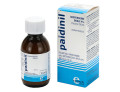 Paidinil 150 ml