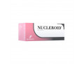 Nucleroid crema 50 ml