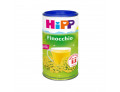 Hipp tisana finocchio 200 g