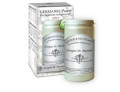 Germanio puro polvere 100 g