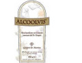 Alcoolvis bevanda spiritosa 700 ml