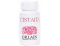 Cistaid 30 compresse