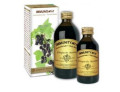 Immunitymix 200 ml liquido analcolico