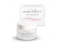 Idim hydra perfect crema viso normalizzante 50 ml