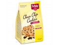Schar choco chip cookies 200 g