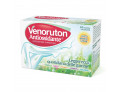Venoruton antiossidante 20 bustine orosolubili monodose