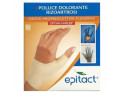 Epitact ortesi mano flex dx s