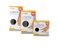Re derma calza unisex corta xs
