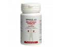 Melatonina complex 1mg 90 compresse