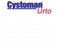 Cystoman urto 15 compresse effervescenti