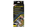 Stabilizzatore per polso sinistro futuro custom dial 1 pezzo