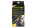 Stabilizzatore per pollice futuro nero small/medium 1 pezzo