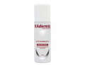 Kadermin polvere spray scx technology 125 ml