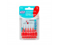 Tepe scovolino xsoft rosso 0,5