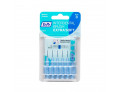 Tepe scovolino xsoft blu 0,6