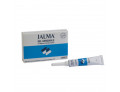 Jalma gel gengivale + applicatore 20 g