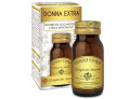 Donna extra 100 pastiglie