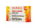 Provida tripla azione 30 capsule