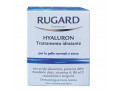 Rugard hyaluron crema viso 50 ml