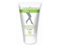 Venoflavon plus rinfrescante 150 ml