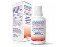 Meridol clorexidina 0,2% collutorio 300 ml