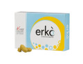 Erko' 30 compresse