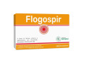 Flogospir 20 compresse