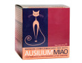 AUSILIUM MIAO 100G