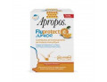Apropos fluprotect c junior 50 ml