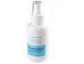 Normozinc spray 100 ml