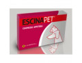 Escinapet pasta orale 50 ml